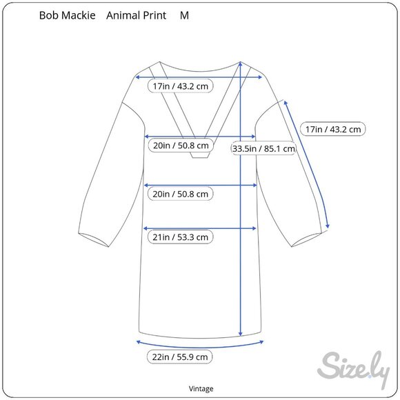 Bob Mackie Wearable Art Vintage Womens Leopard Print Sequin V Neck Knit Blouse M - Picture 8 of 9